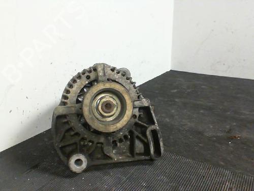 Lichtmaschine für FIAT PUNTO (188_) 1.2 60 (188.030, .050, .130, .150, .230, .250) (60 hp) 21684474