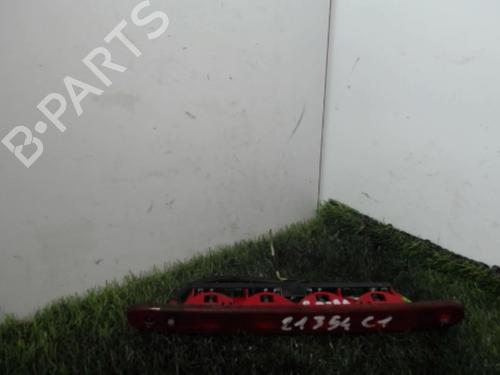 Used Third brake light CITROËN C1 (PM_, PN_) 1.4 HDi (54 hp) 21855291