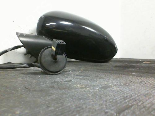 Left mirror OPEL CORSA D (S07) 1.3 CDTI (L08, L68) | BP21079693C26 