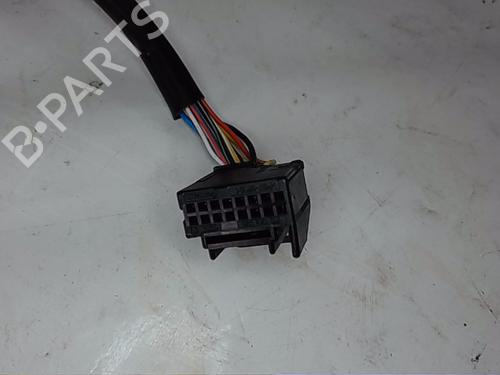 Right mirror AUDI A4 Allroad B8 (8KH) 3.0 TDI quattro | BP27387178C27 