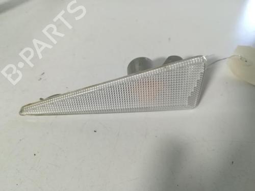 Used Right front indicator RENAULT GRAND SCÉNIC II (JM0/1_) 1.9 dCi (JM14) (131 hp) 21850993