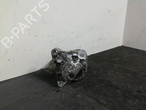 Used Starter Starter RENAULT MEGANE II Coupé-Cabriolet (EM0/1_) 2.0 16V Turbo (163 hp) 21591885 21591885