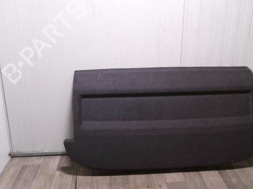 Rear parcel shelf OPEL ASTRA H (A04) 1.7 CDTI (L48) | BP30646785C85 - Image 3