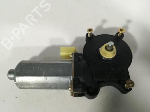 Used Right front window motor BMW X5 (E53) 3.0 d (184 hp) 21851224