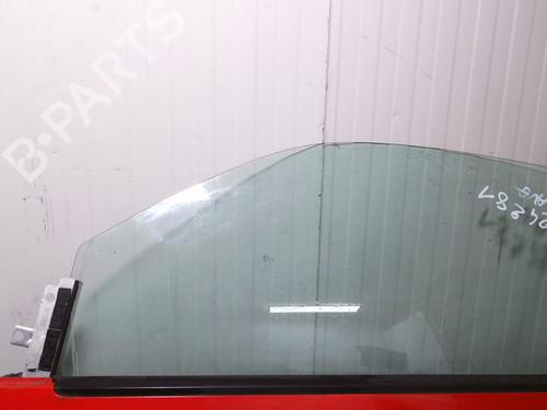 left-front-door-smart-fortwo-cabrio-450-2004-2005-2006-2007-31859910 main image