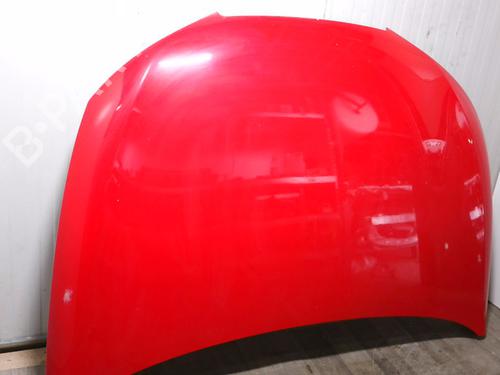 hood-seat-ibiza-iv-6j5-6p1-2008-2009-2010-2011-2012-2013-2014-2015-2016-2017-34397937 main image