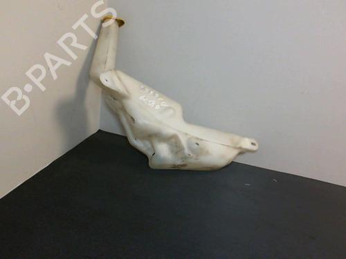 Used Windscreen washer tank Windscreen washer tank OPEL ASTRA G Hatchback (T98) 2.0 DTI 16V (F08, F48) (101 hp) 21856501 21856501