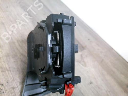 Switch RENAULT CLIO III (BR0/1, CR0/1) 1.5 dCi (BR17, CR17) | BP34242540I30  - Image 5