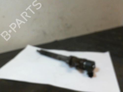 Injector PEUGEOT 5008 (0U_, 0E_) 1.6 HDi | BP21857637M100 