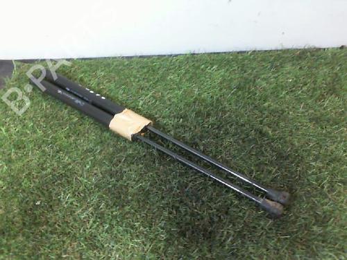 Used Tailgate lift support CITROËN C3 II (SC_) 1.4 HDi 70 (SC8HZC, SC8HR0, SC8HP4) (68 hp) 27327836