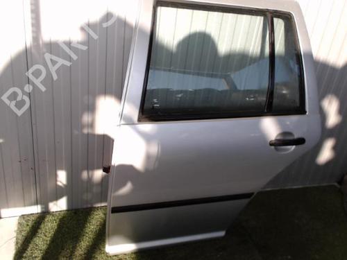 Left rear door VW GOLF IV Variant (1J5) 1.4 16V | BP21025981C4 
