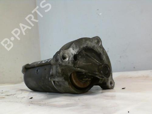 Starter PEUGEOT 306 Hatchback (7A, 7C, N3, N5) 1.9 D | BP29485257M8 
