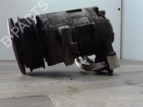 AC compressor FIAT GRANDE PUNTO (199_) 1.3 D Multijet | BP30085626M34 