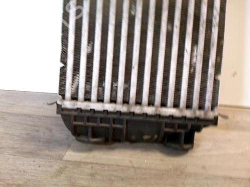 Intercooler CITROËN C4 CACTUS | BP37228210M30 - Image 2