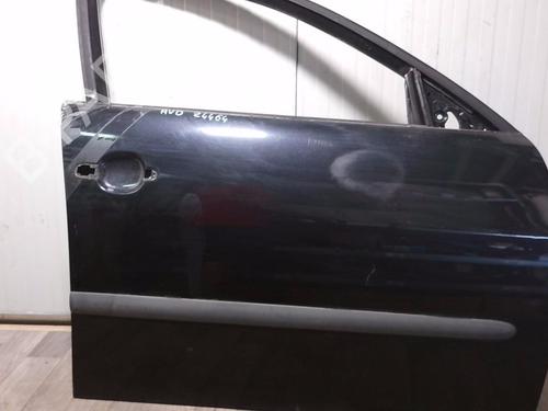 right-front-door-seat-ibiza-iii-6l1-2002-2003-2004-2005-2006-2007-2008-2009-37010396 main image