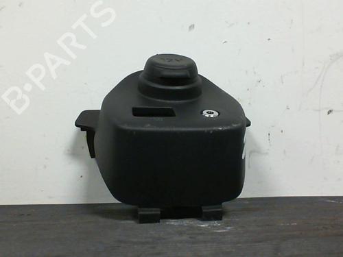 Used Electronic module Electronic module PEUGEOT 108 1.0 VTi 72 (72 hp) 21857266 21857266