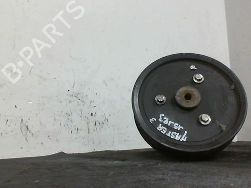 Steering pump RENAULT MASTER III Van (FV) 2.3 dCi 125 FWD (FV0C, FV0D, FV0G, FV0H, FV0J, FV0K,... | BP24595548M99 - Image 4