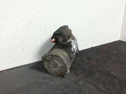 Starter NISSAN X-TRAIL I (T30) 2.2 Di 4x4 | BP21388672M8 