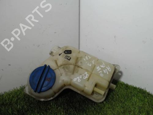 Expansion tank AUDI A4 B7 Avant (8ED) 1.9 TDI | BP21388446C120 
