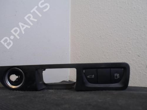 Switch PEUGEOT 508 SW I (8E_) 2.0 HDi | BP22409296I30 