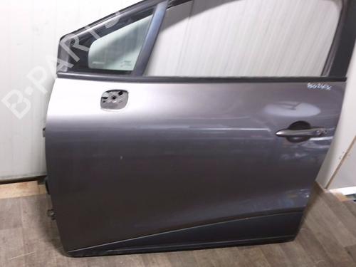 left-front-door-renault-clio-iv-bh_-2012-2013-2014-2015-2016-2017-2018-2019-2020-2021-34397938 main image