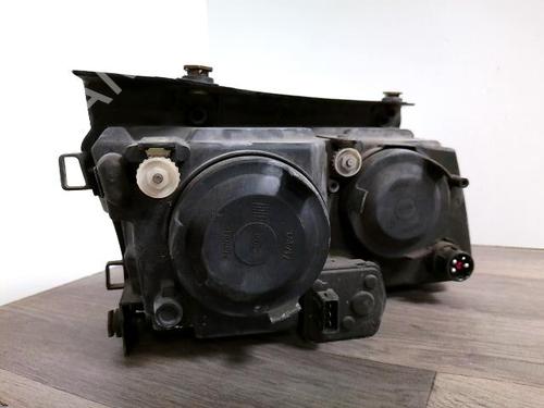 Right headlight VW PASSAT B5 (3B2) 1.9 TDI | BP21851497C29 - Image 2
