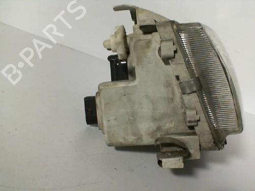 Right headlight VW POLO III (6N1) 60 1.4 | BP25046382C29 