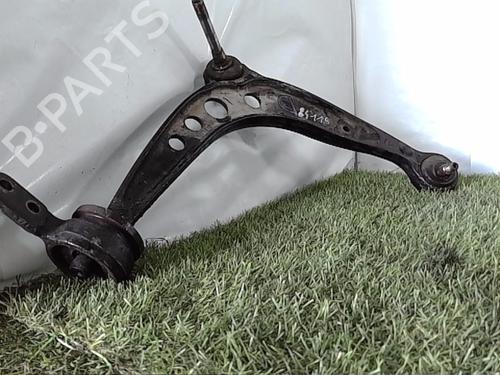 Used Right front suspension arm BMW 3 Coupe (E36) 325 i (192 hp) 28386320
