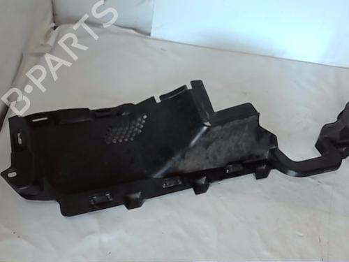 Andere DACIA JOGGER (RK_) 1.0 TCe 100 ECO-G (RKMT) | BP29330373O1 
