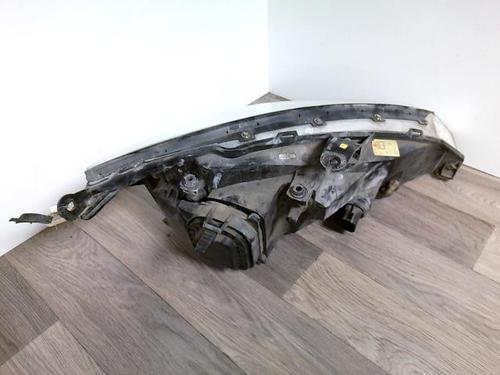 Left headlight FORD FOCUS I (DAW, DBW) 1.6 16V | BP21854043C28