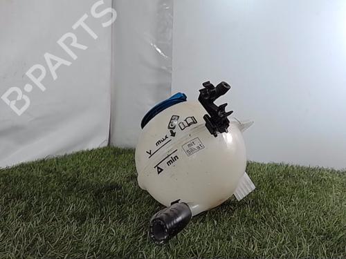 Expansion tank VW POLO V (6R1, 6C1) 1.4 TDI | BP28429689C120 