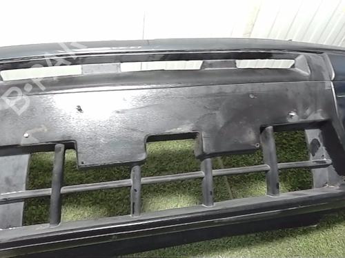 Front bumper FIAT PUNTO (188_) 1.2 60 (188.030, .050, .130, .150, .230, .250) | BP29738483C7 