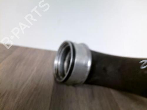 Pipe AUDI A3 Sportback (8PA)  | BP36651685M125  - Image 5