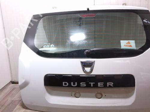 tailgate-dacia-duster-hs_-2010-2011-2012-2013-2014-2015-2016-2017-2018-36356284 main image