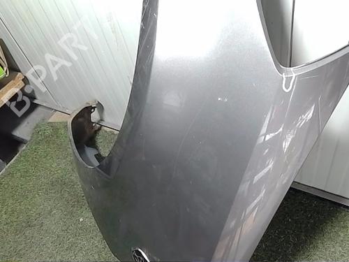 left-front-fenders-renault-clio-iii-br01-cr01-2005-2006-2007-2008-2009-2010-2011-2012-2013-2014-28164749 main image