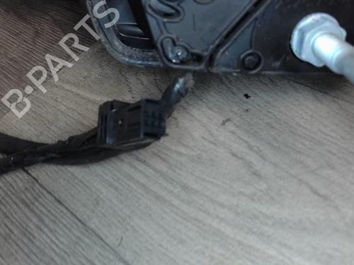 Retrovisor esquerdo CITROËN C3 II (SC_) 1.4 HDi 70 (SC8HZC, SC8HR0, SC8HP4) | BP39082299C26 - Image 5