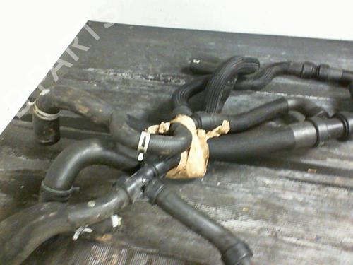 Used Pipe Pipe RENAULT KANGOO Express (FW0/1_) 1.5 dCi 90 (FW0G, FW05, FW08, FW11) (90 hp) 24228896 24228896