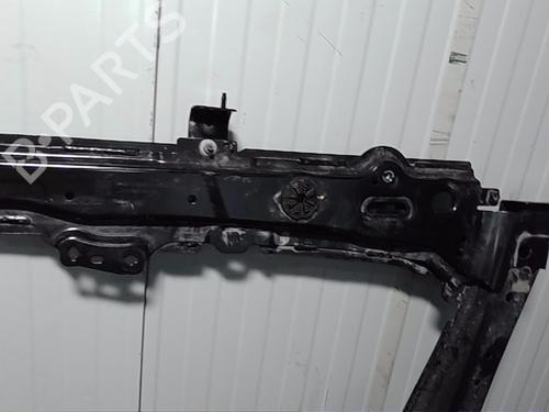 Subframe DACIA JOGGER (RK_) 1.0 TCe 100 ECO-G (RKMT) | BP29485237M9 