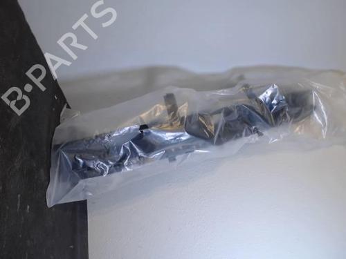 Crossmember CITROËN C4 II (NC_) 1.6 HDi 90 | BP26685988C162 