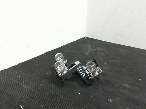 Lampeholder PEUGEOT 206 Hatchback (2A/C) 1.4 i | BP21856933L10 