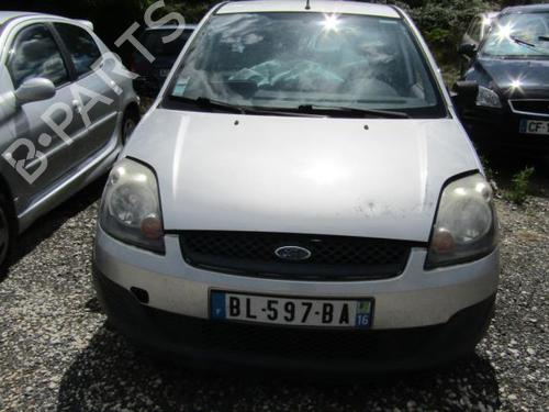 Right taillight FORD FIESTA V (JH_, JD_) 1.3 | BP21851402C35 