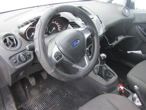 Alternator FORD FIESTA VI (CB1, CCN) 1.25 | BP33896068M7 - Image 8