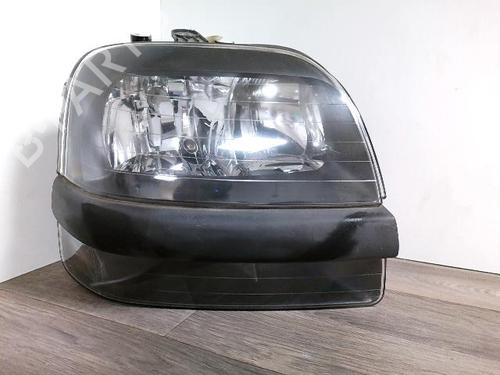 Used Right headlight FIAT DOBLO MPV (119_, 223_) 1.6 16V (223AXD1A) (103 hp) 21852089