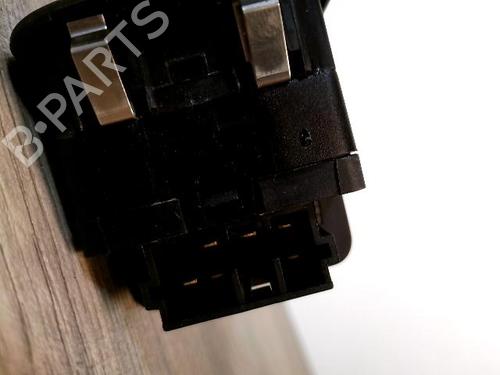 Left front window switch PEUGEOT 206 Hatchback (2A/C) 1.9 D | BP33635115I27 - Image 2