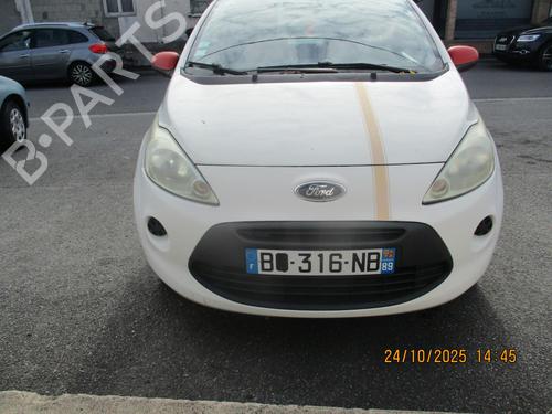 Right taillight FORD KA (RU8) 1.2 | BP33202011C35 - Image 8