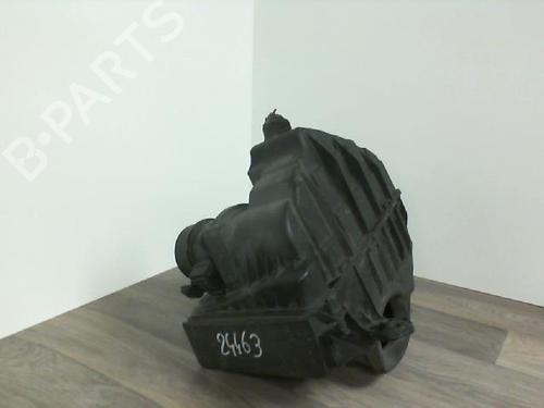 Used Air filter box RENAULT MEGANE III Hatchback (BZ0/1_, B3_) 1.5 dCi (BZ09, BZ0D, BZ1W, BZ29, BZ14) (110 hp) 30302668