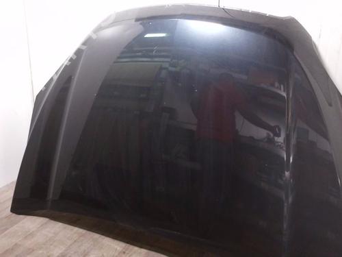 Used Hood Hood 39471749 39471749