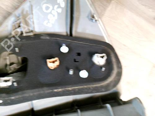 right-taillight-honda-fr-v-be-2004-34107703 main image