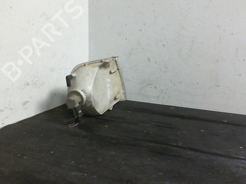 Used Left front indicator Left front indicator VW POLO III (6N1) 60 1.4 (60 hp) 21857600 21857600