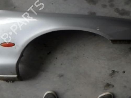 Used Right front fenders Right front fenders FORD MONDEO II (BAP) 1.8 TD (90 hp) 21850454 21850454